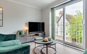 Photo of in Freshwater (94561)