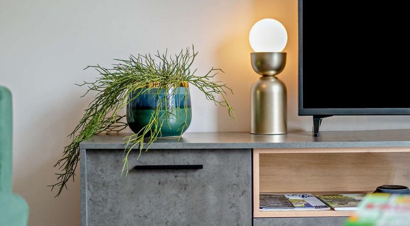 Photo of 2 Bed in Freshwater