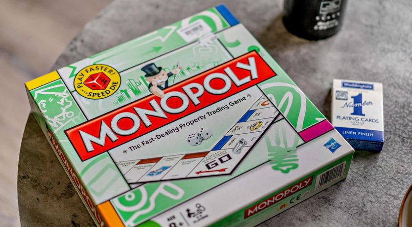 Photo of 2 Bed in Freshwater