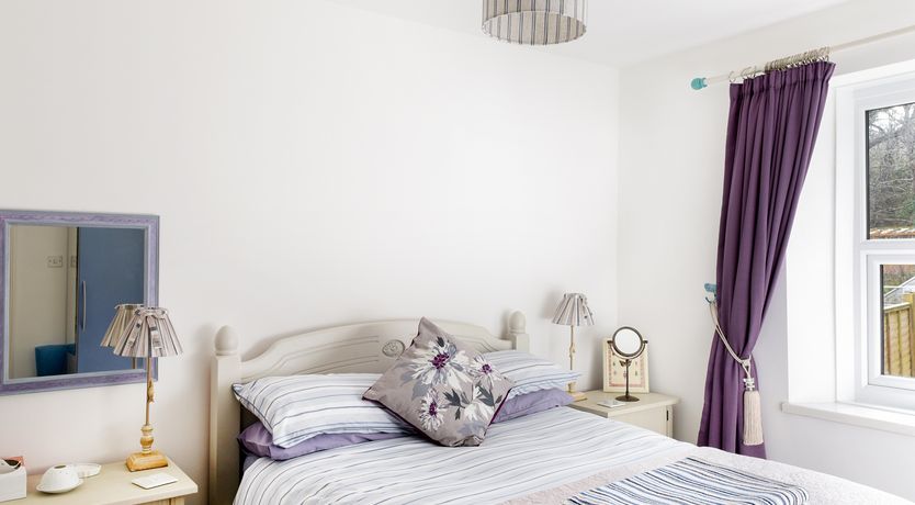 Photo of The Old Sweet Shop