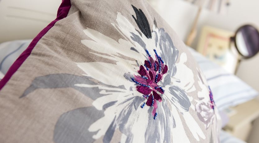 Photo of The Old Sweet Shop