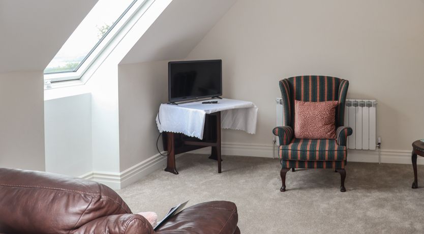 Photo of Lakeview  Retreat