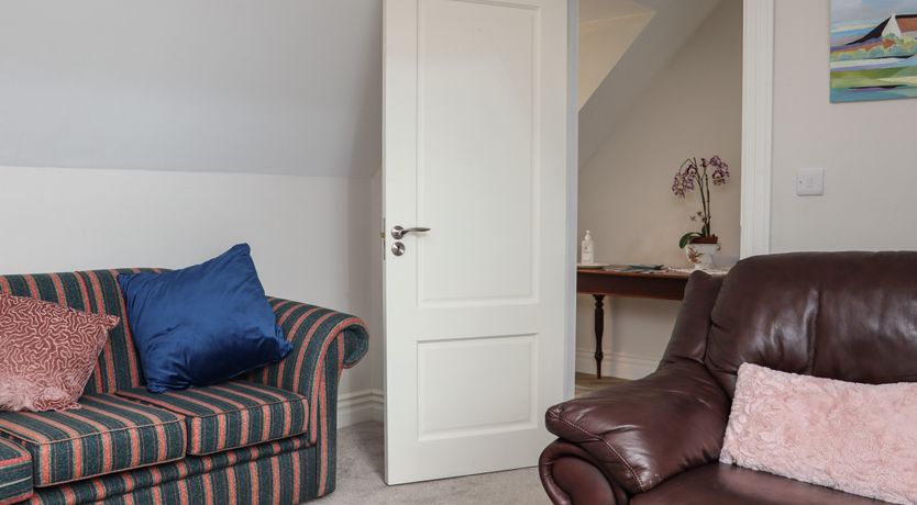 Photo of Lakeview  Retreat