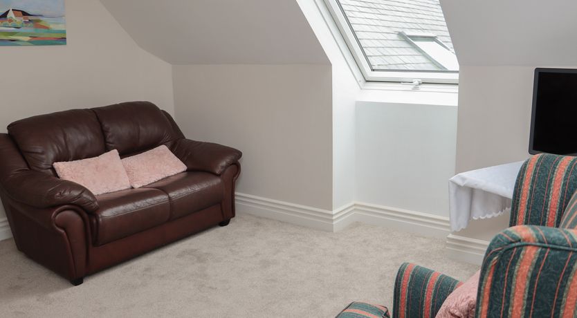 Photo of Lakeview  Retreat