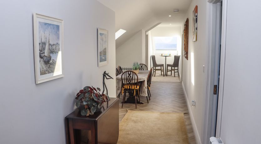 Photo of Lakeview  Retreat