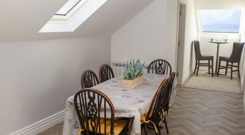 Photo of Lakeview  Retreat