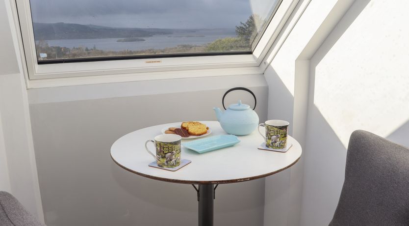 Photo of Lakeview  Retreat