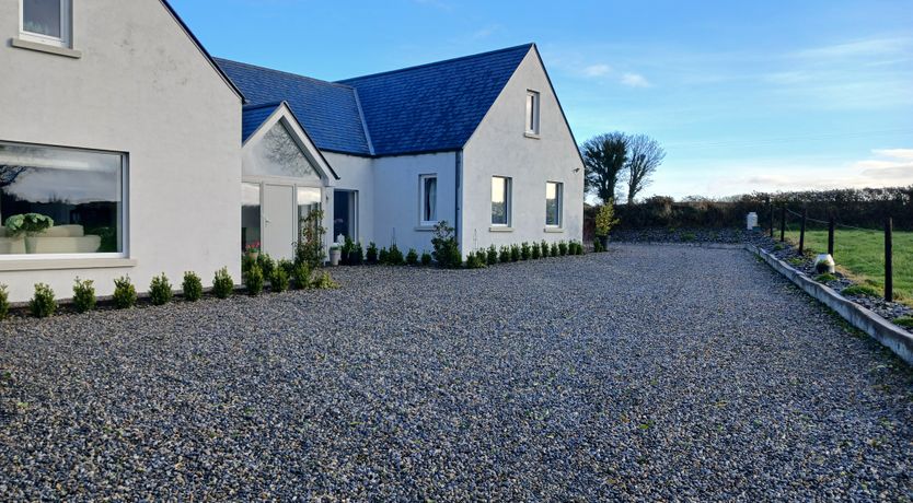 Photo of Lakeview  Retreat