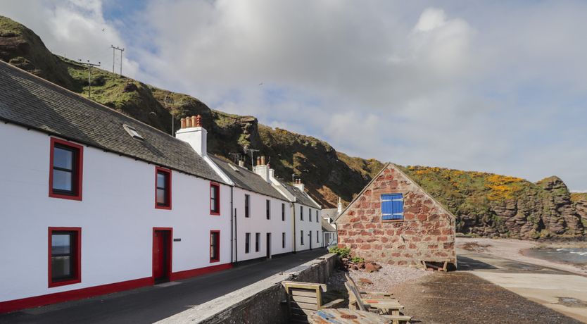 Photo of The Laurels