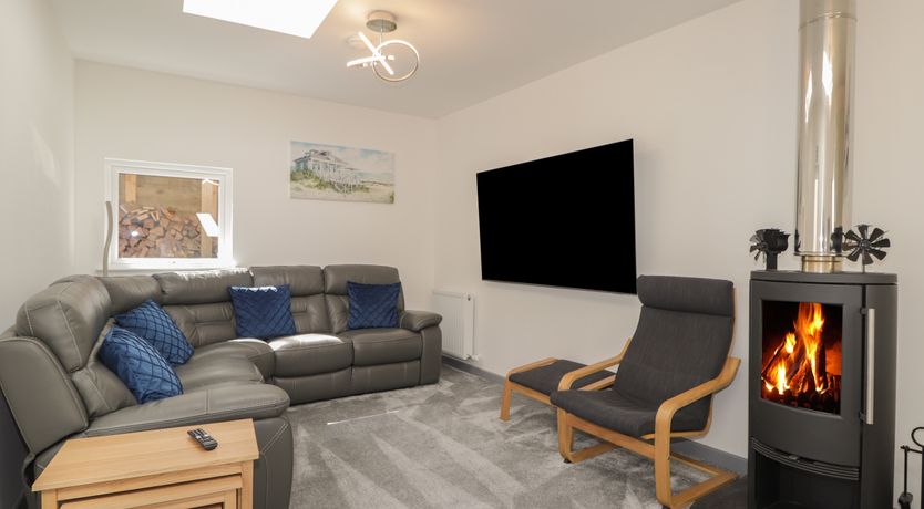 Photo of The Laurels