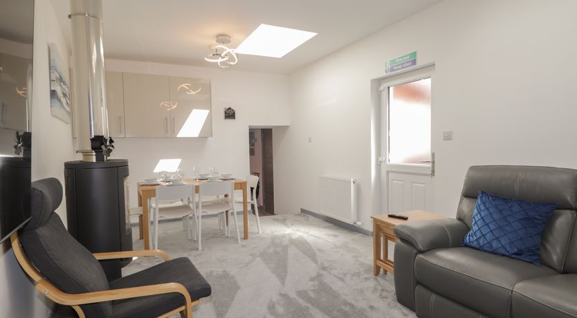 Photo of The Laurels