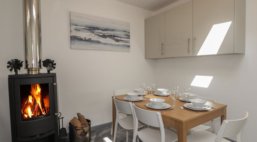 Photo of The Laurels