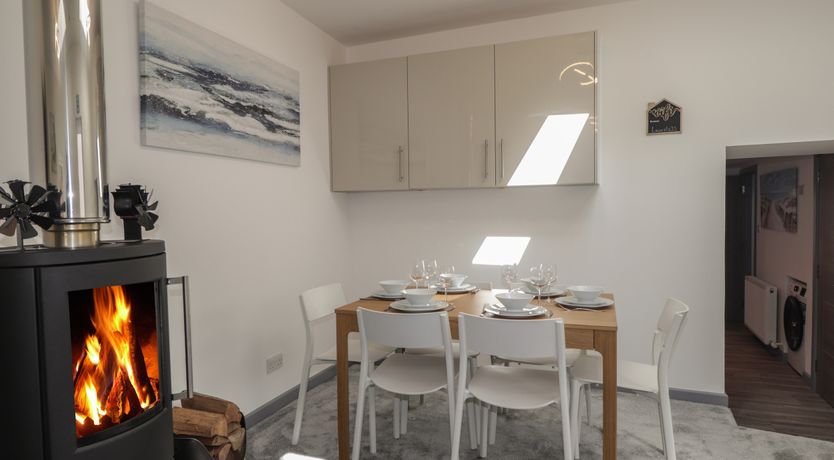 Photo of The Laurels