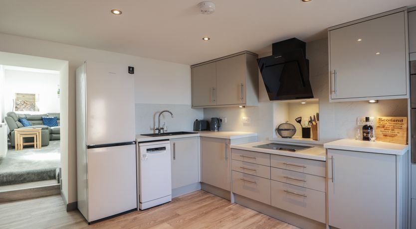 Photo of The Laurels