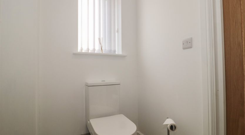 Photo of The Stables