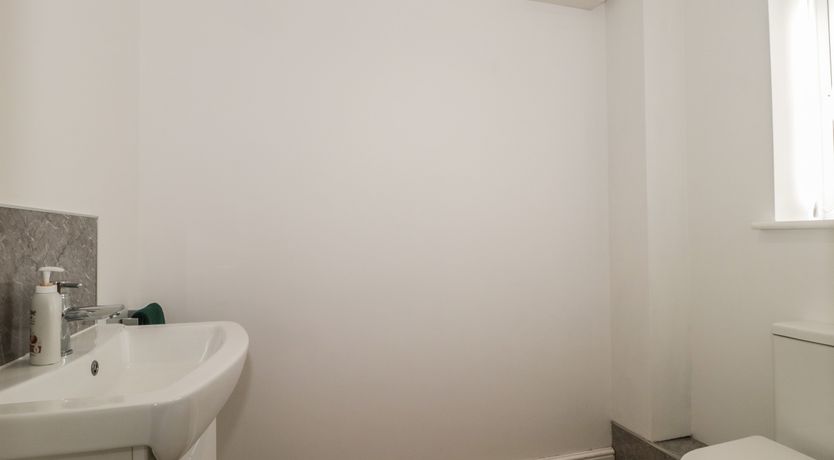 Photo of The Stables