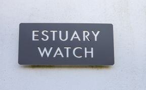 Photo of Estuary Watch