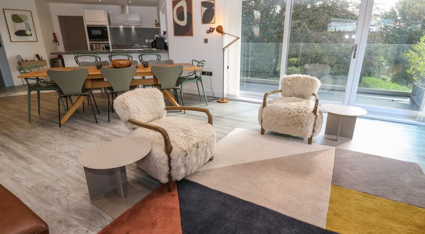 Photo of Estuary Watch