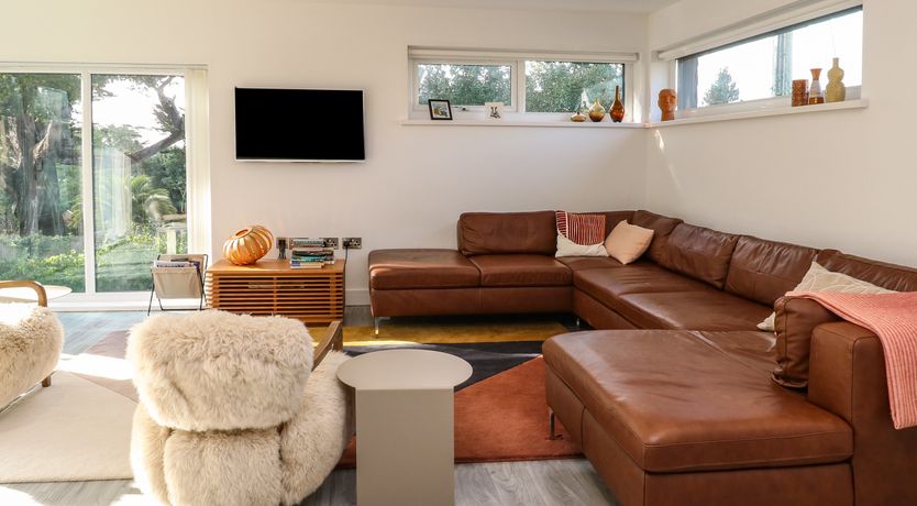 Photo of Estuary Watch