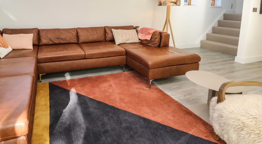 Photo of Estuary Watch