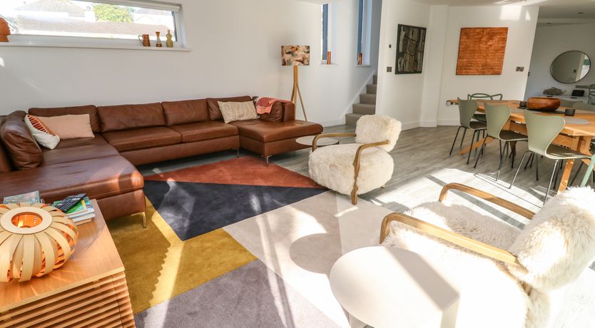 Photo of Estuary Watch