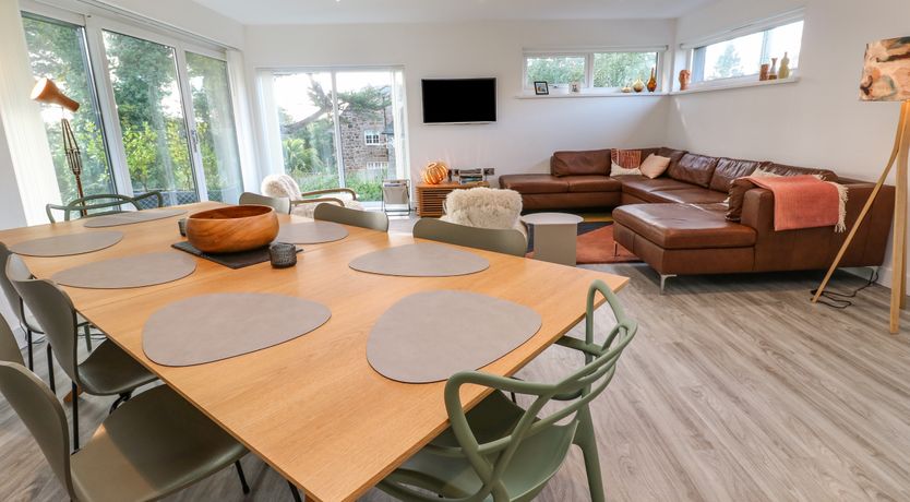 Photo of Estuary Watch