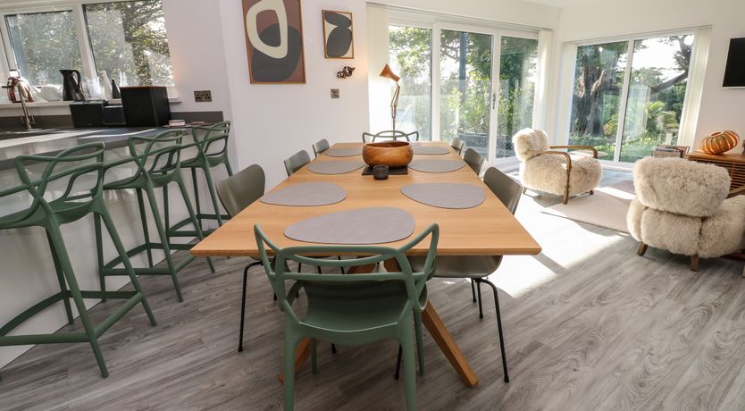 Photo of Estuary Watch