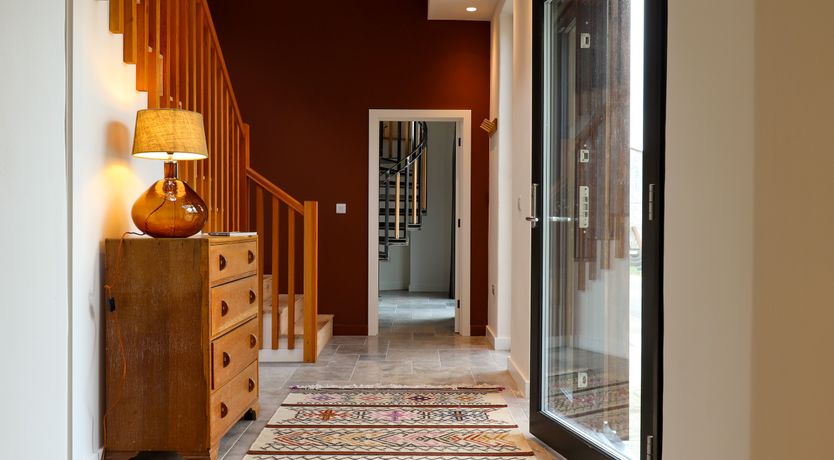 Photo of 3 Caddaford Barns