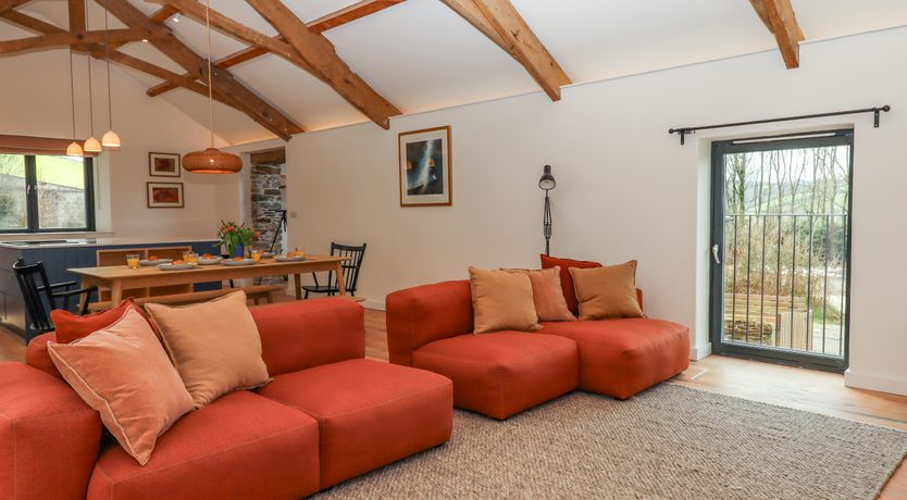 Photo of 3 Caddaford Barns