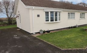 Photo of 13 Gower Holiday Village