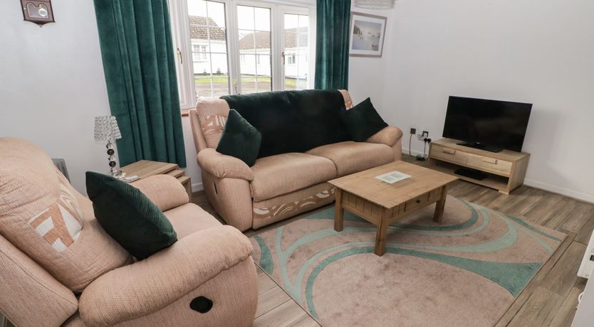 Photo of 13 Gower Holiday Village