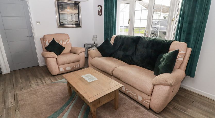 Photo of 13 Gower Holiday Village