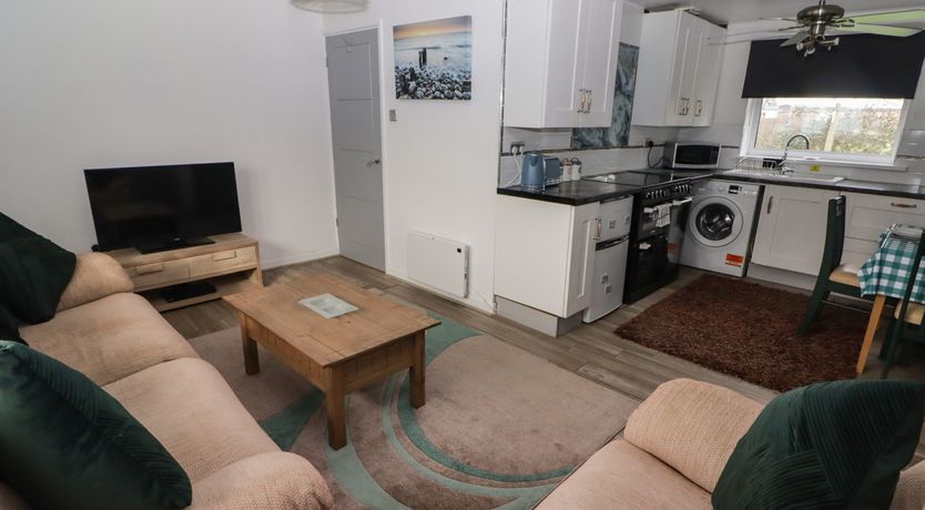 Photo of 13 Gower Holiday Village