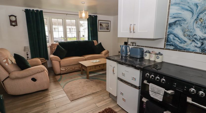 Photo of 13 Gower Holiday Village