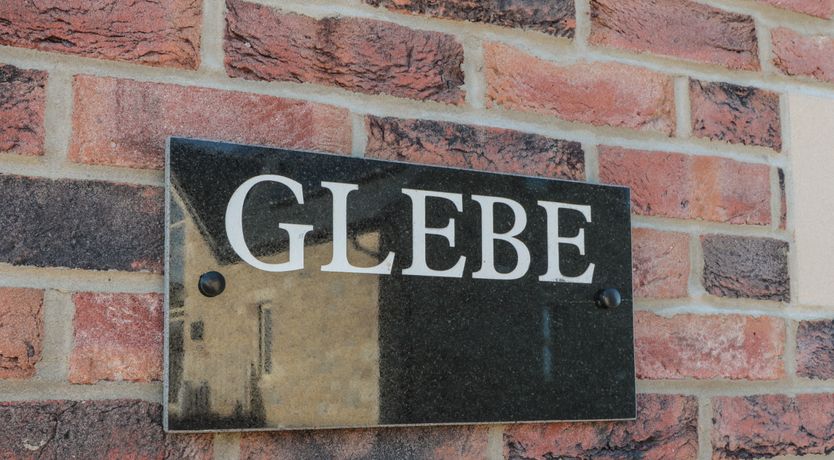 Photo of Glebe Cottage