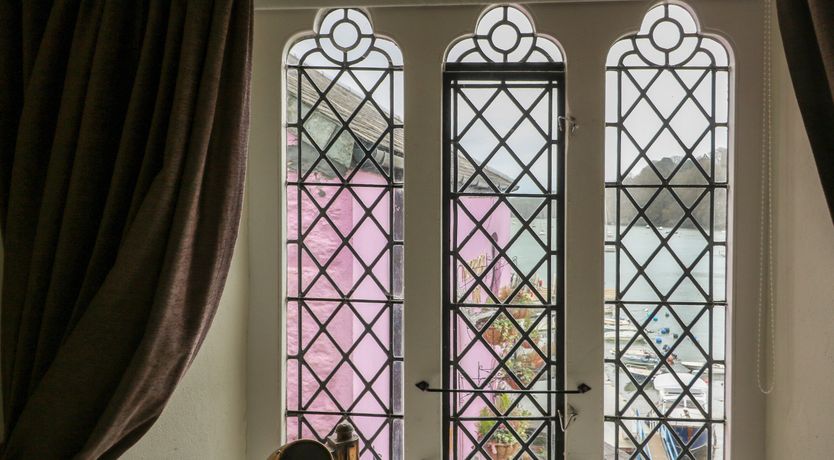 Photo of 1 The Old Brewhouse