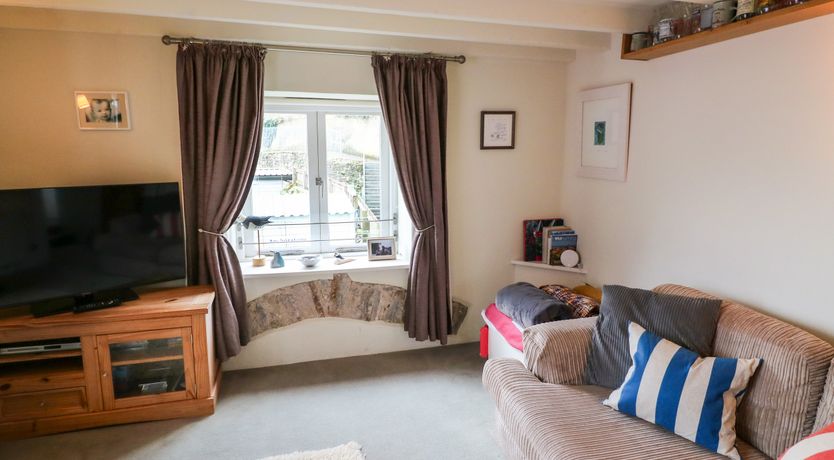 Photo of 1 The Old Brewhouse