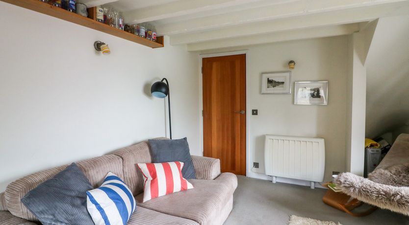 Photo of 1 The Old Brewhouse