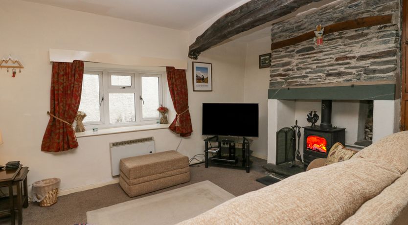 Photo of Taylor's Cottage