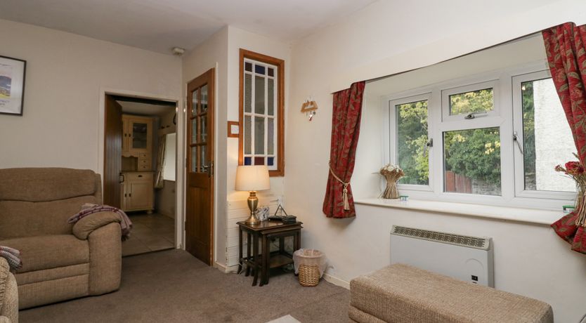 Photo of Taylor's Cottage