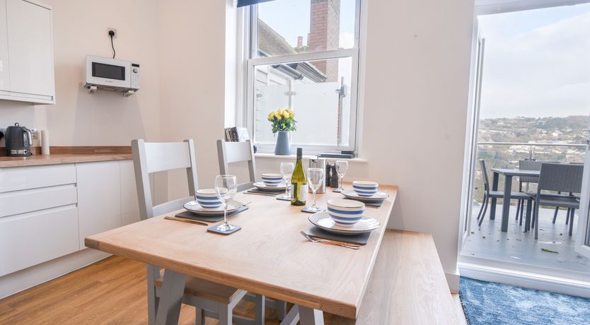 Photo of 5 Victoria House