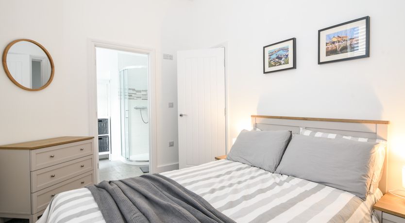 Photo of 5 Victoria House