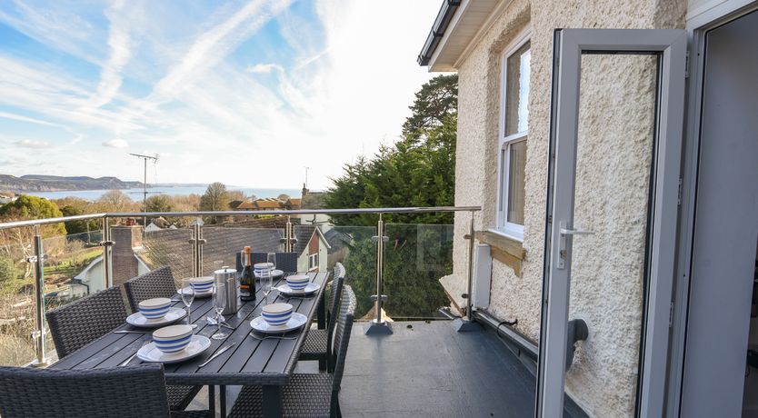 Photo of 5 Victoria House