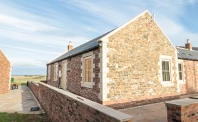 Photo of Bothy Cottage