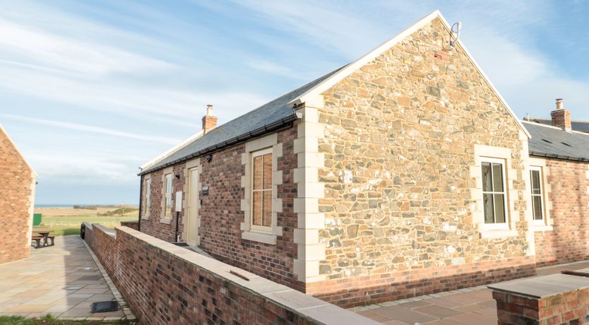 Photo of Bothy Cottage