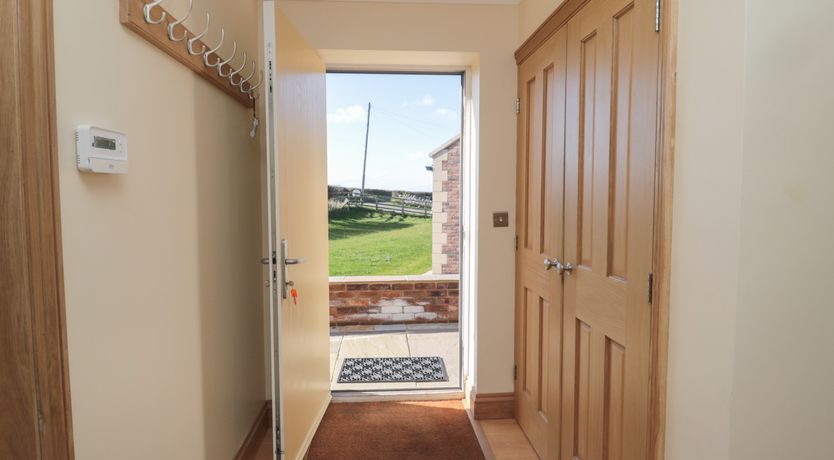 Photo of Bothy Cottage