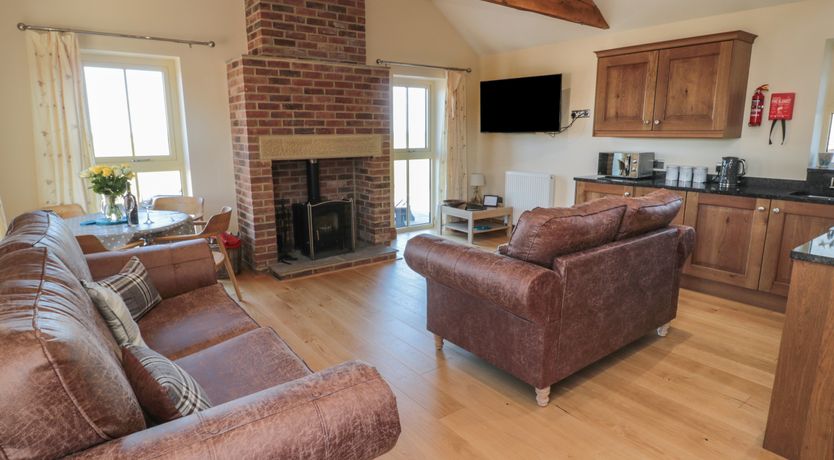 Photo of Bothy Cottage