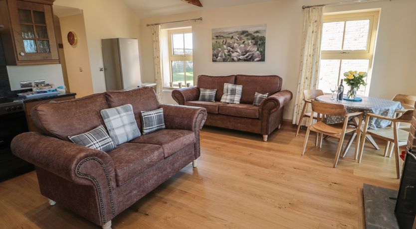 Photo of Bothy Cottage