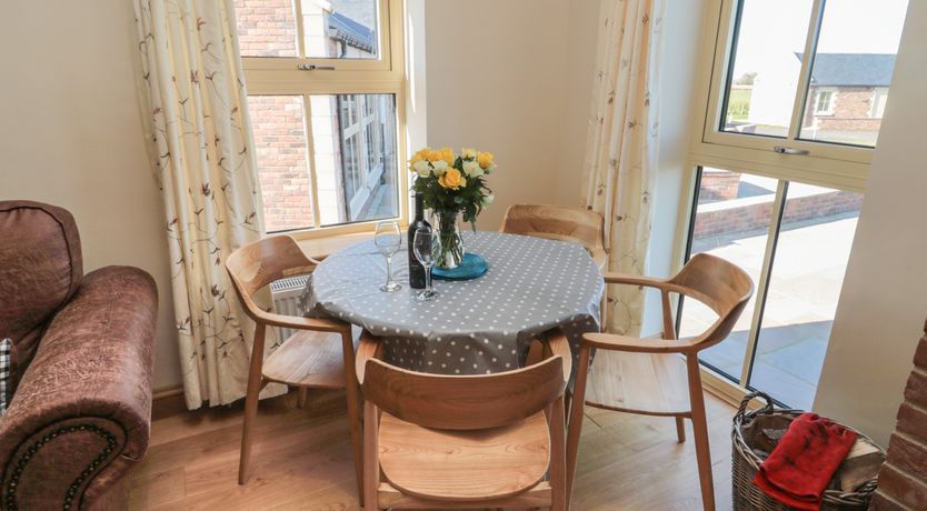 Photo of Bothy Cottage