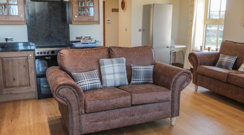 Photo of Bothy Cottage